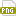 rimmf6:r6-export.png